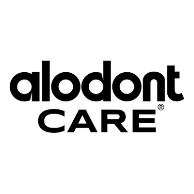 Alodont Care