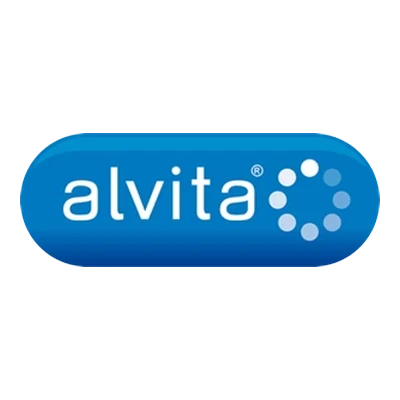 Alvita