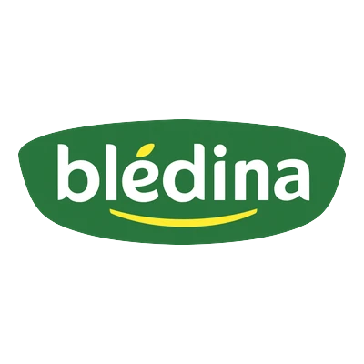 Blédina