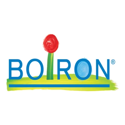 Boiron