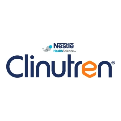 Clinutren