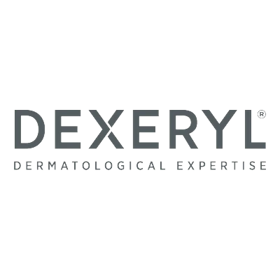 Dexeryl