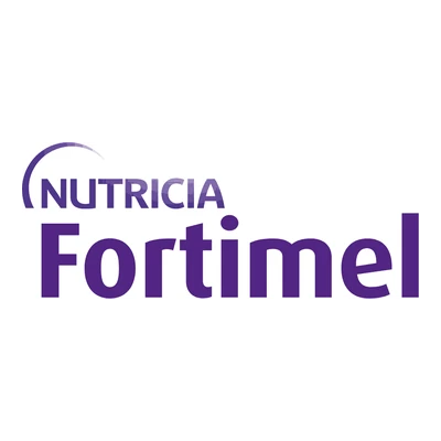 Fortimel