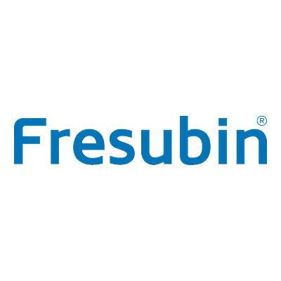Fresubin
