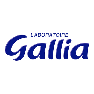Gallia