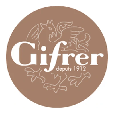 Gifrer