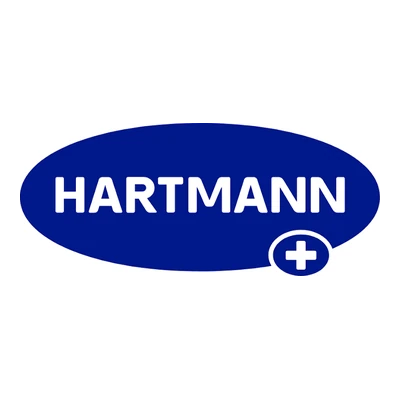 Hartmann