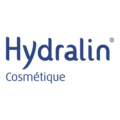 Hydralin