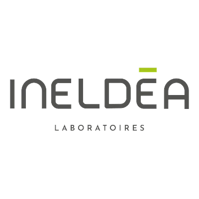 Ineldea