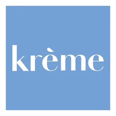 Krème