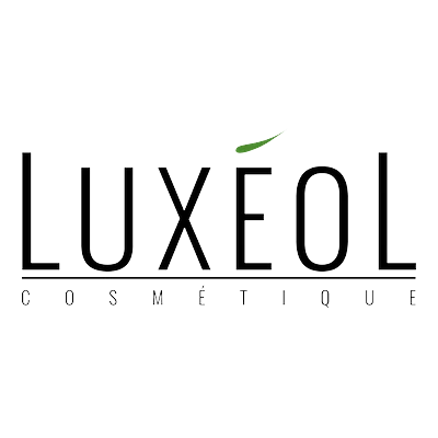 Luxéol