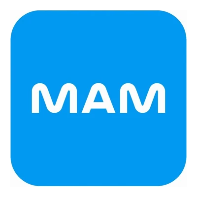 MAM
