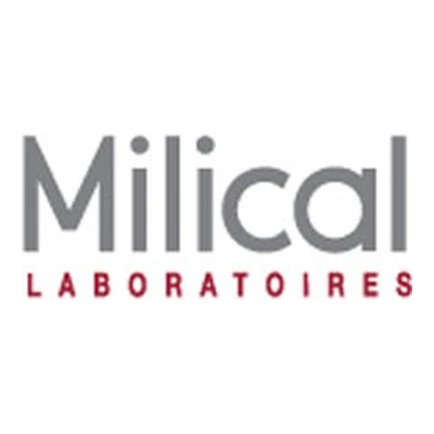 Milical