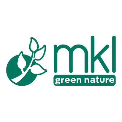 MKL