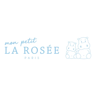Mon petit La Rosée