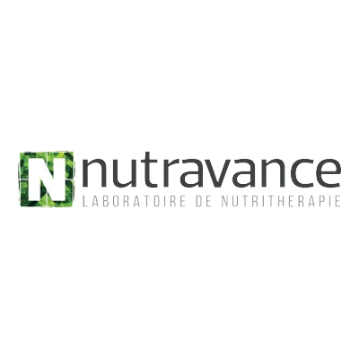 Nutravance