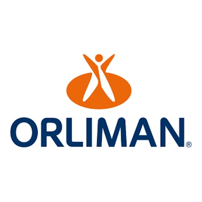 Orliman