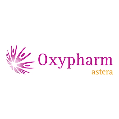 Oxypharm