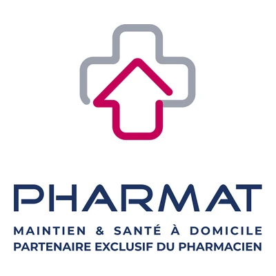 Pharmat