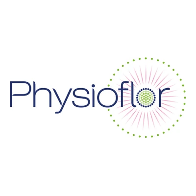 Physioflor