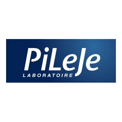 PiLeJe