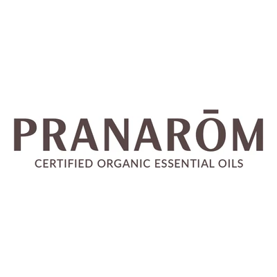 Pranarôm