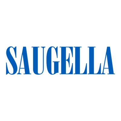 Saugella