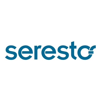 Seresto