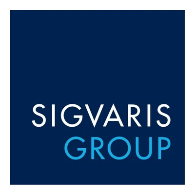 Sigvaris