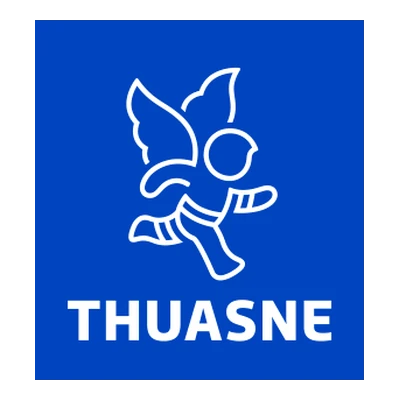 Thuasne