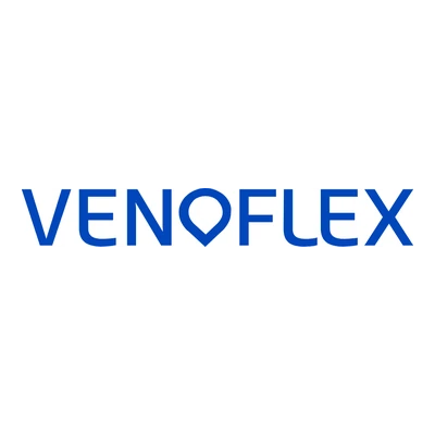 Venoflex