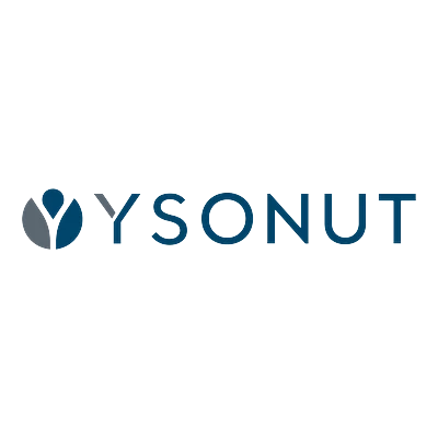 Ysonut