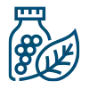 Homéopathie